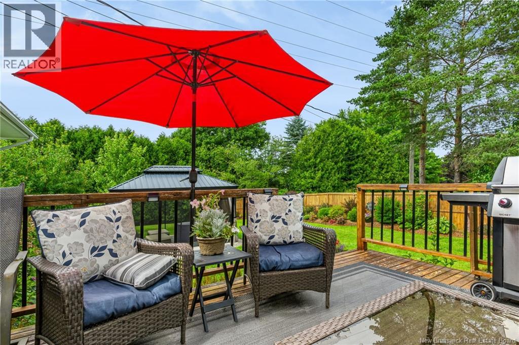65 Meadow Avenue - Image 43