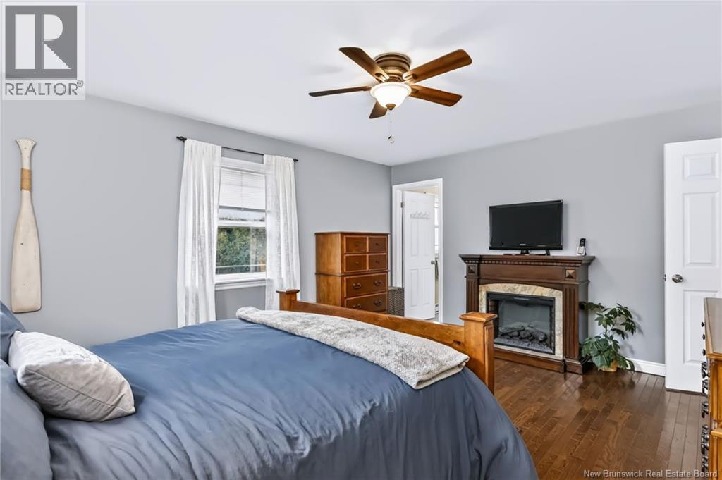 65 Meadow Avenue - 22