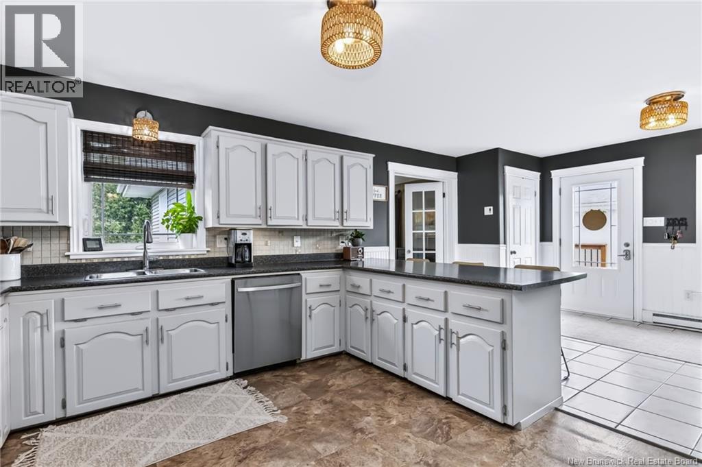 65 Meadow Avenue - 2