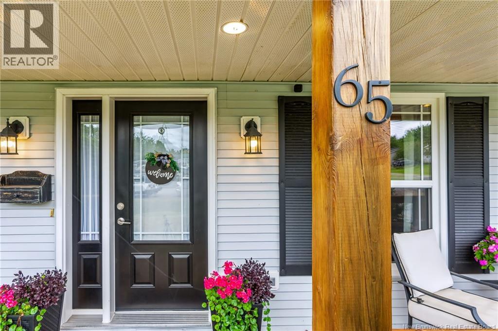 65 Meadow Avenue - 6