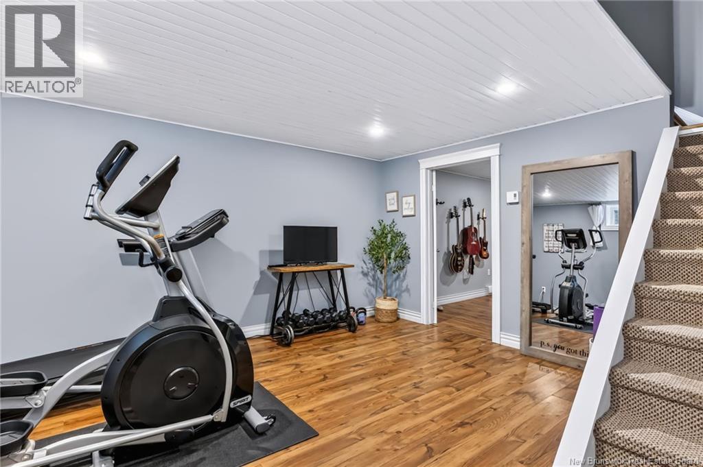 65 Meadow Avenue - 28