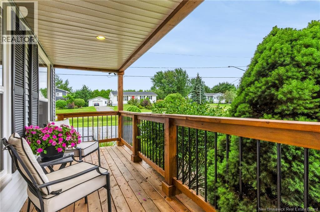 65 Meadow Avenue - 7