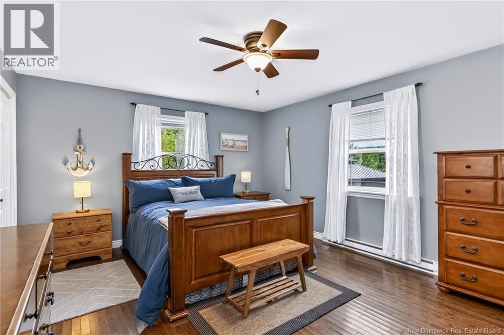 65 Meadow Avenue - Image 20