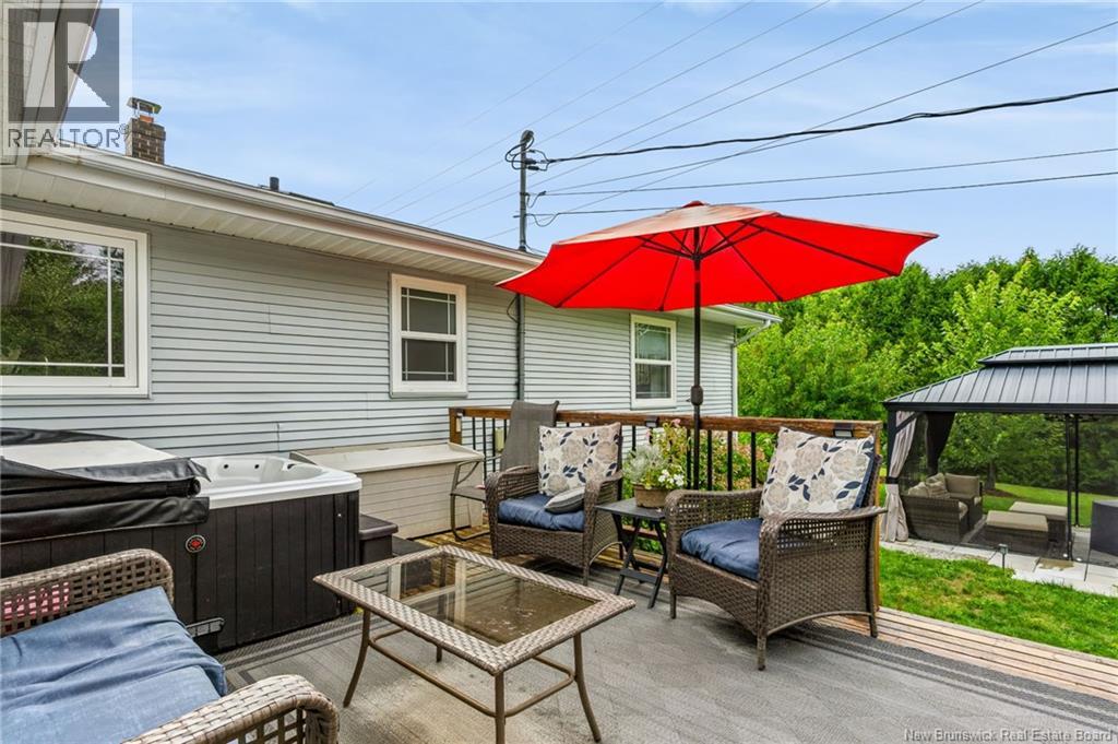 65 Meadow Avenue - Image 42