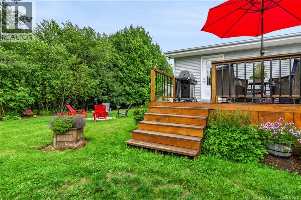 65 Meadow Avenue - Image 41