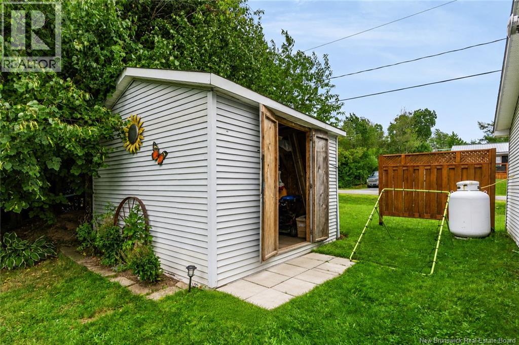 65 Meadow Avenue - 49