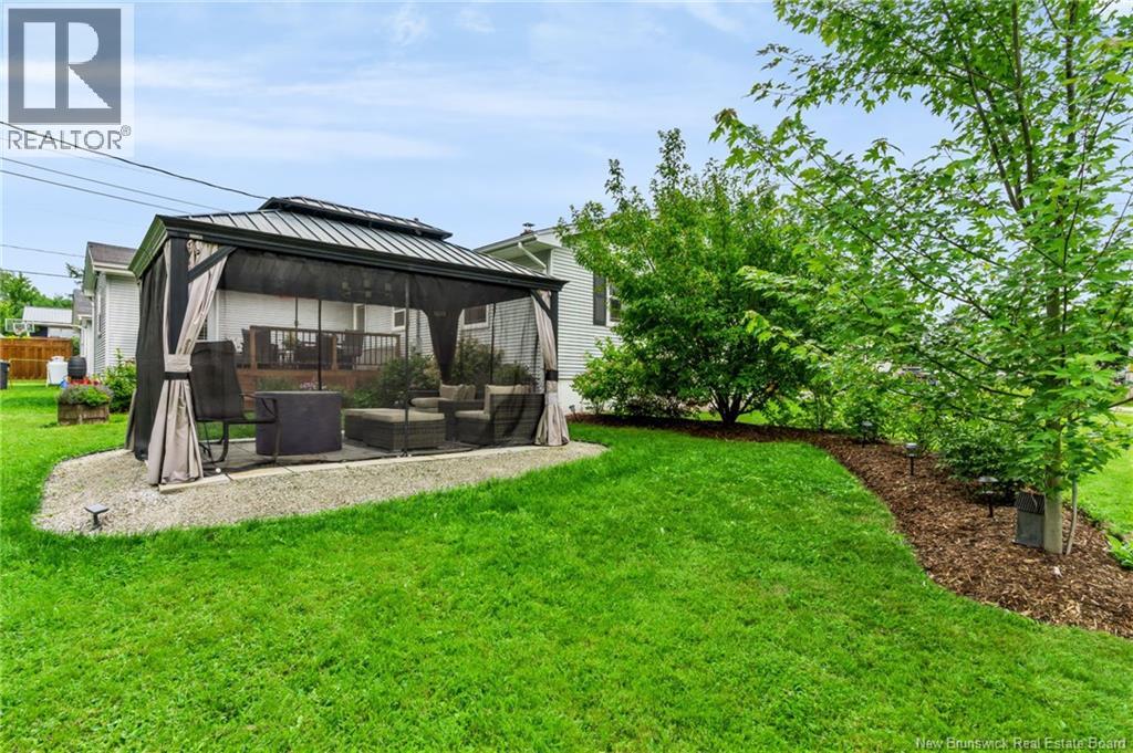 65 Meadow Avenue - Image 46