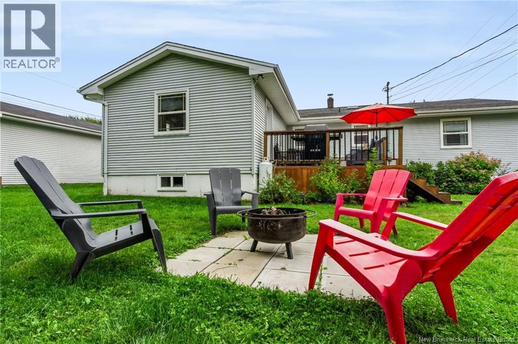 65 Meadow Avenue - 39