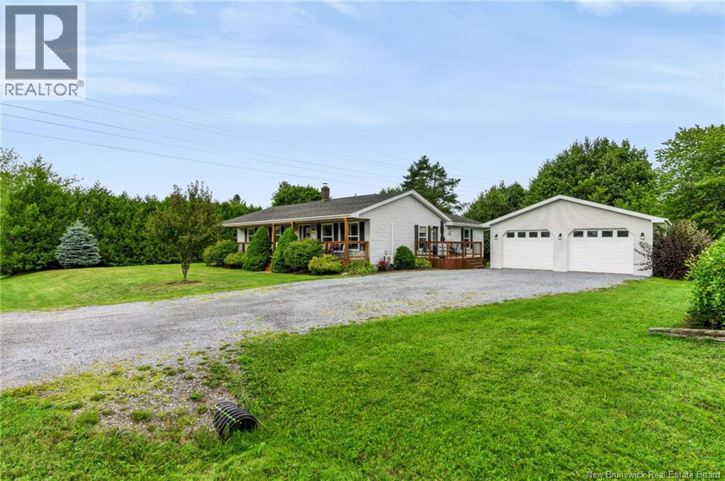 65 Meadow Avenue - 50
