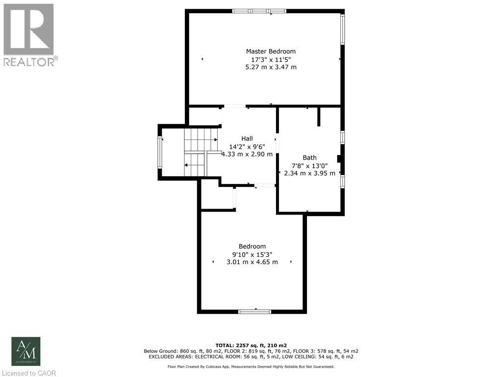 146 CRAIGROYSTON Road - Image 49