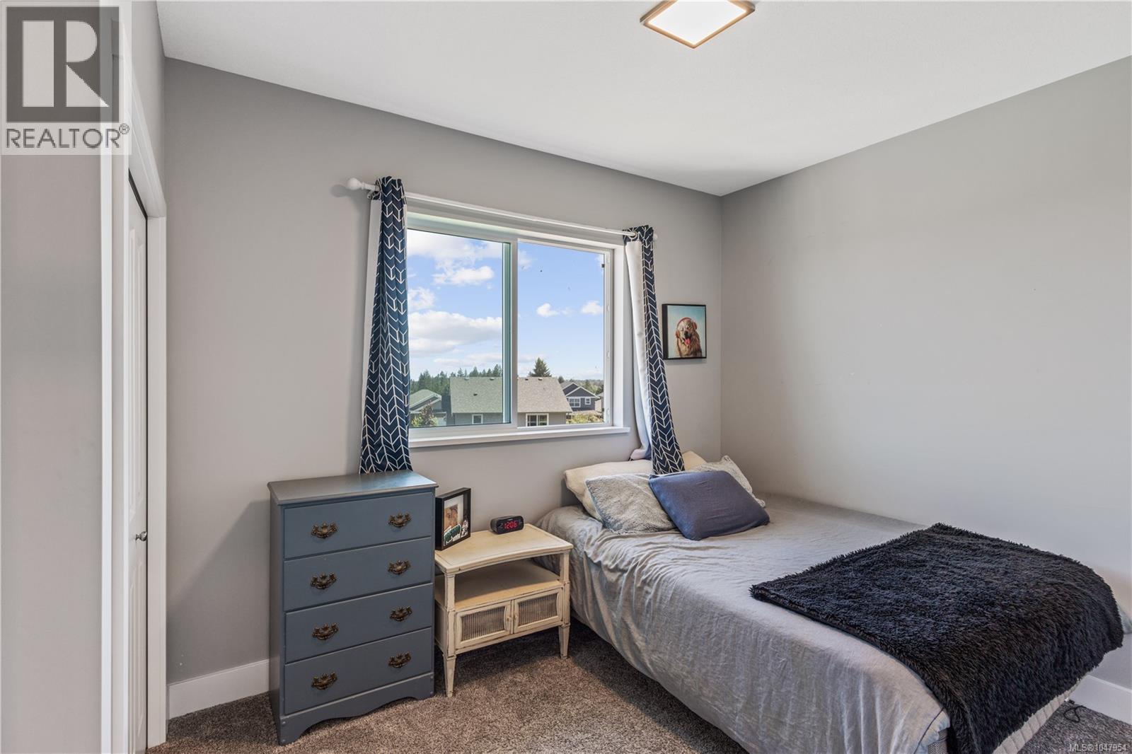 2494 Kentmere Ave - 16