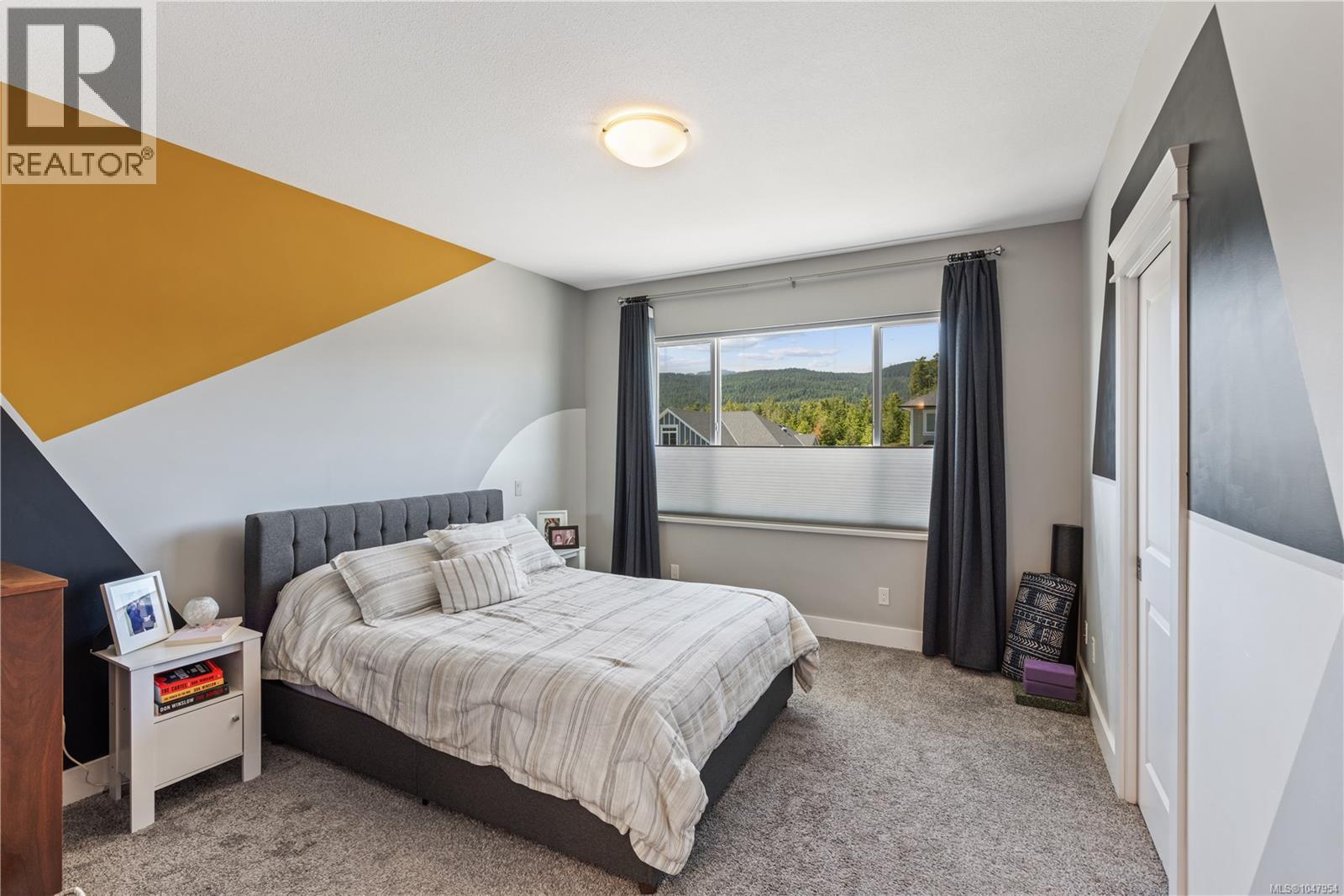 2494 Kentmere Ave - 13