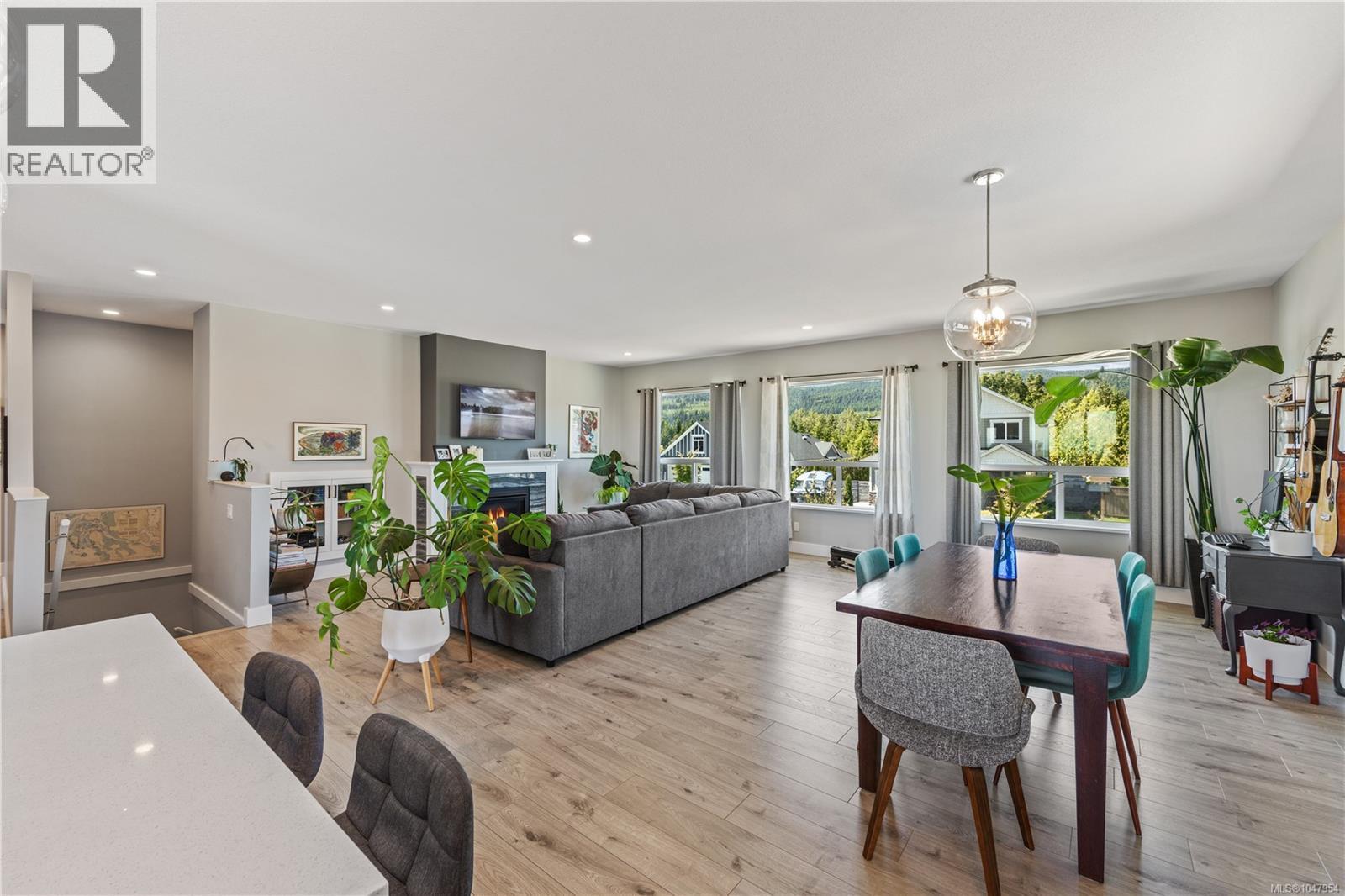 2494 Kentmere Ave - 9