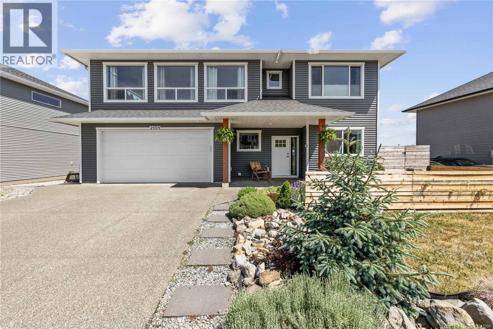 2494 Kentmere Ave - Image 20