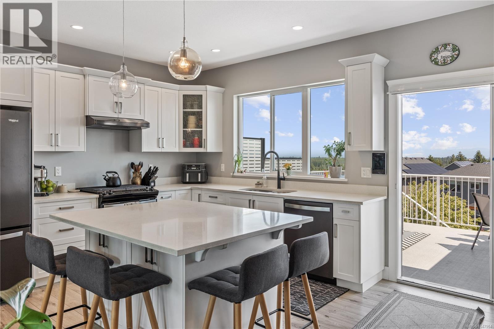 2494 Kentmere Ave - 7