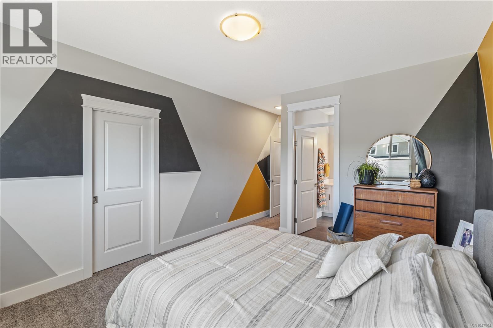 2494 Kentmere Ave - 12