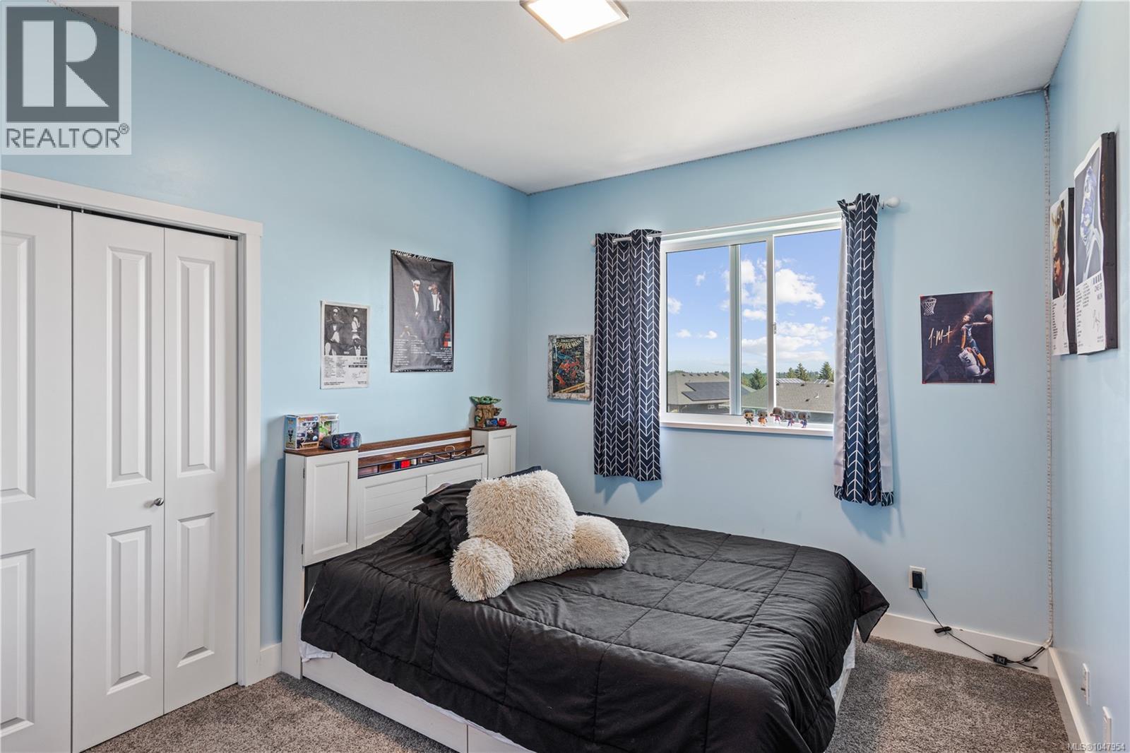 2494 Kentmere Ave - 17