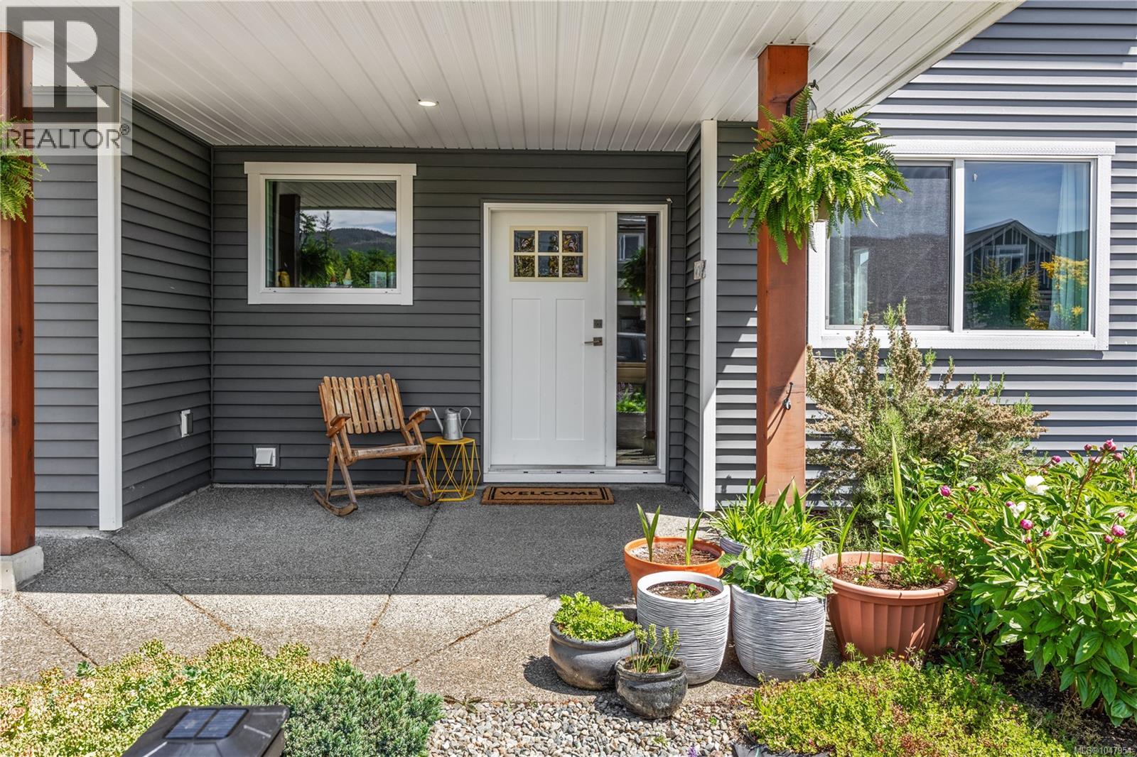 2494 Kentmere Ave - 21