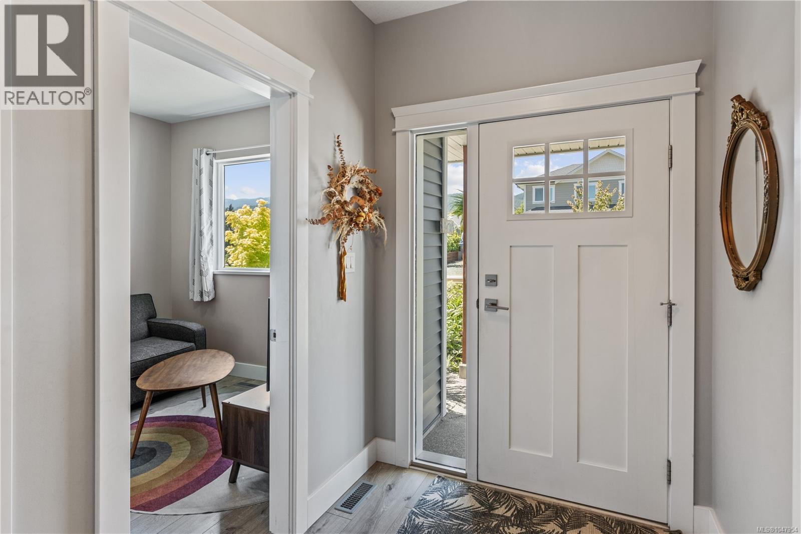 2494 Kentmere Ave - Image 23