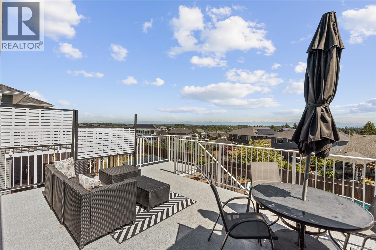 2494 Kentmere Ave - 2
