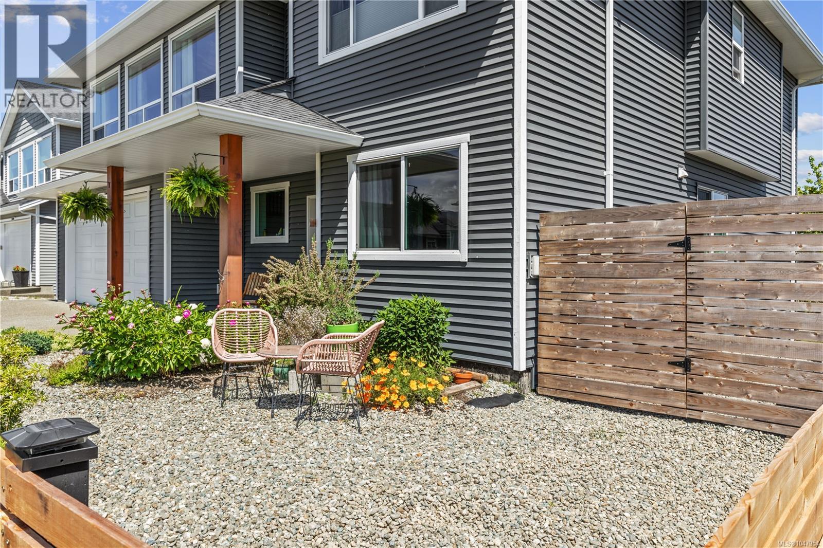 2494 Kentmere Ave - 30