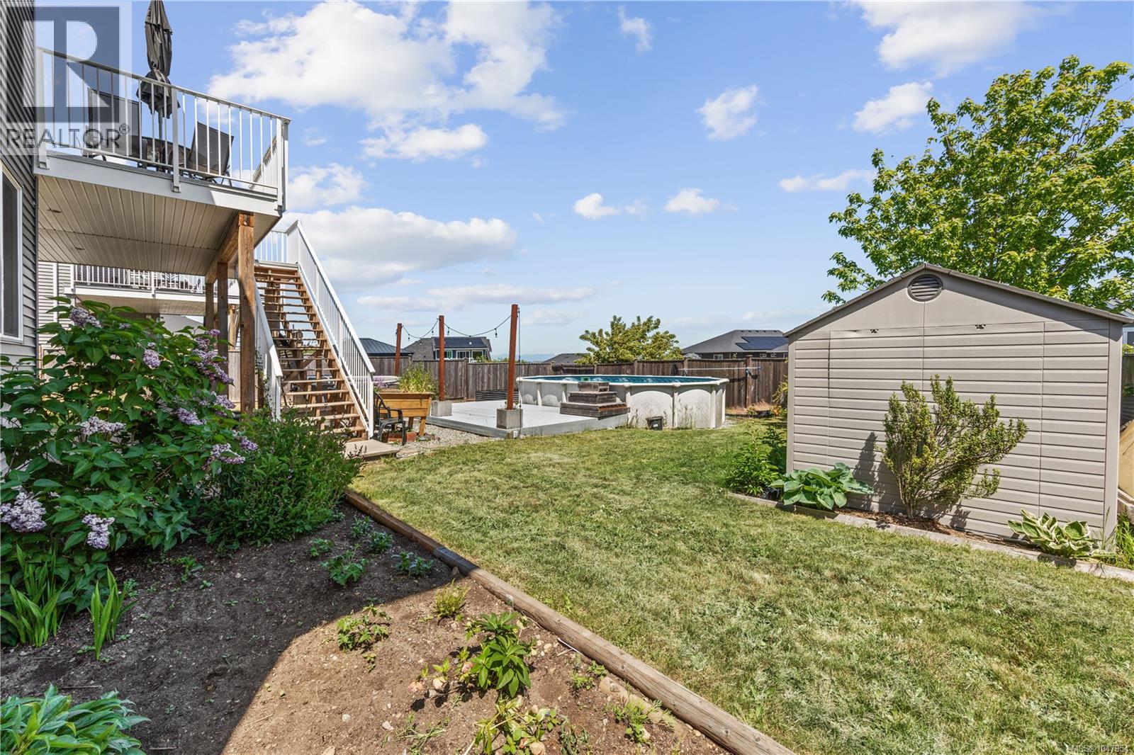2494 Kentmere Ave - 27