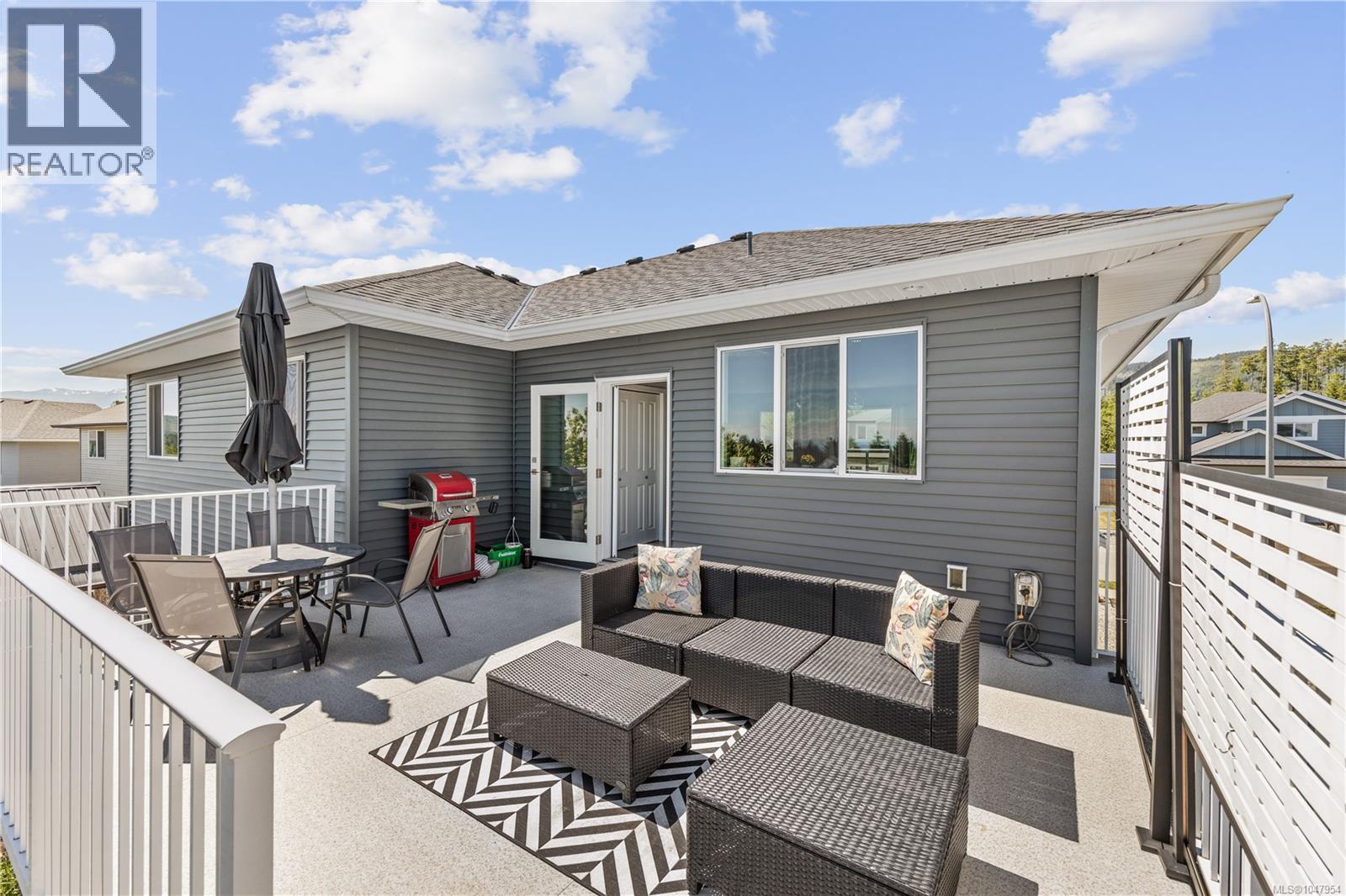 2494 Kentmere Ave - Image 22
