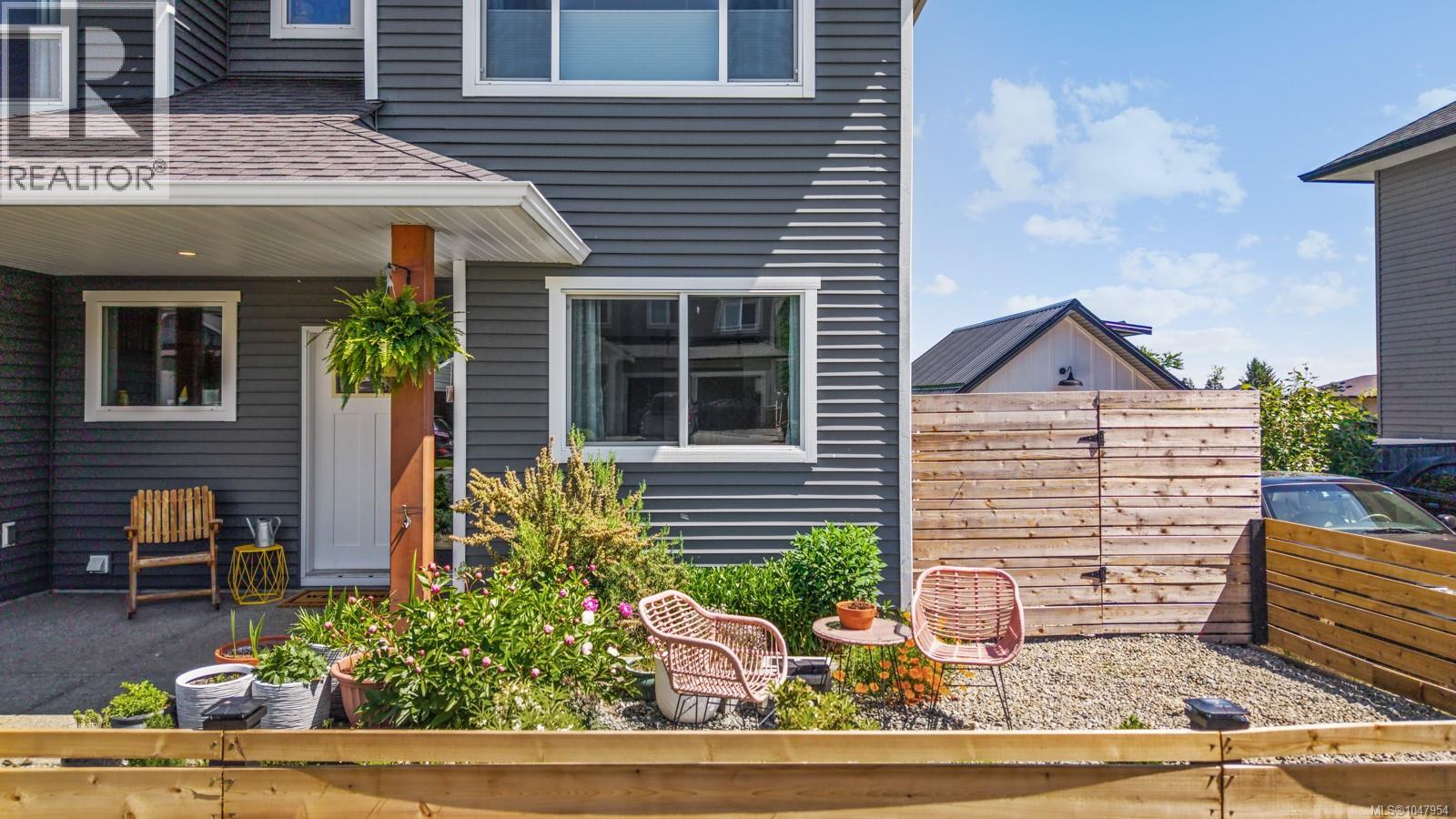 2494 Kentmere Ave - Image 26