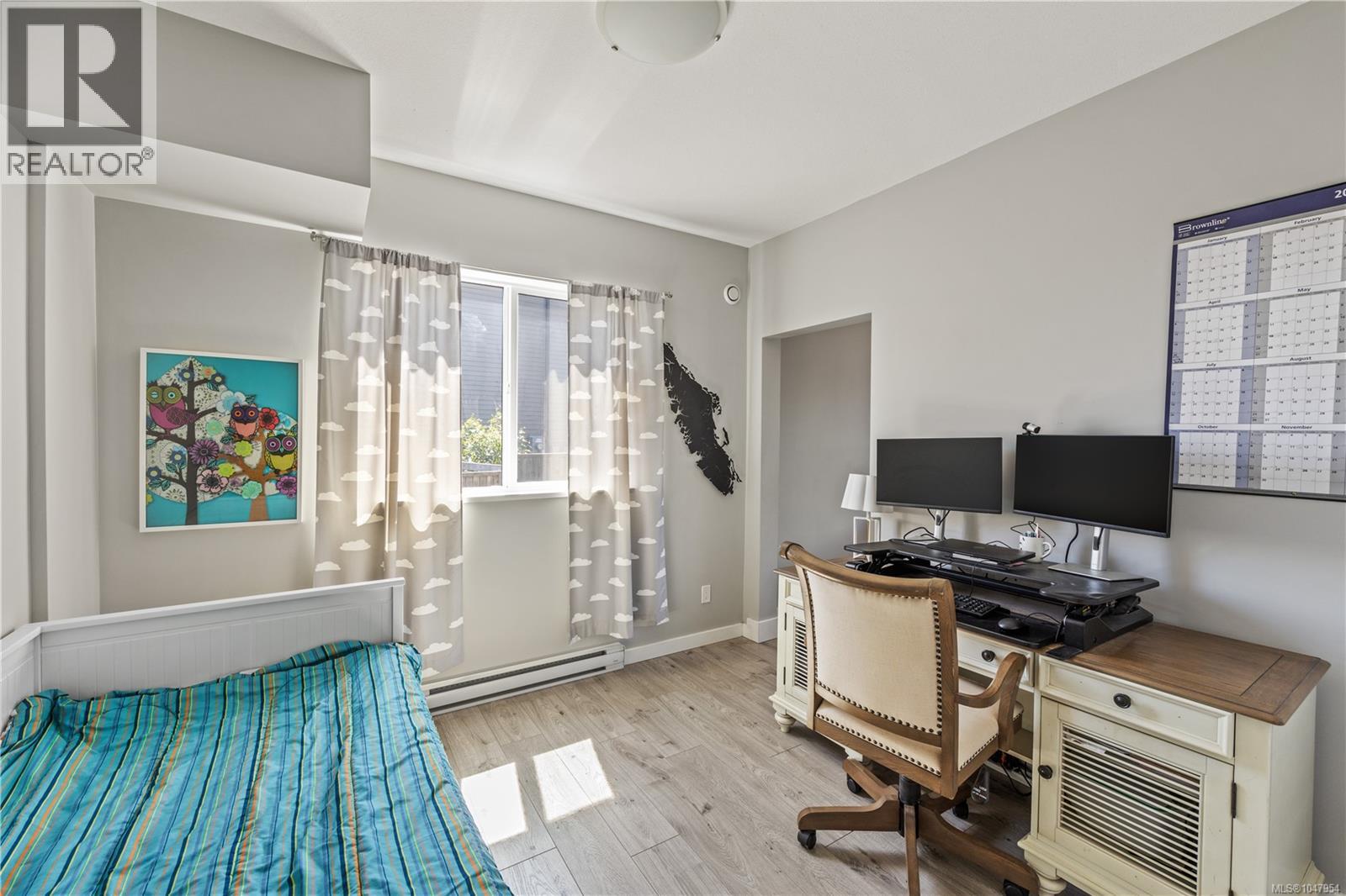 2494 Kentmere Ave - 25