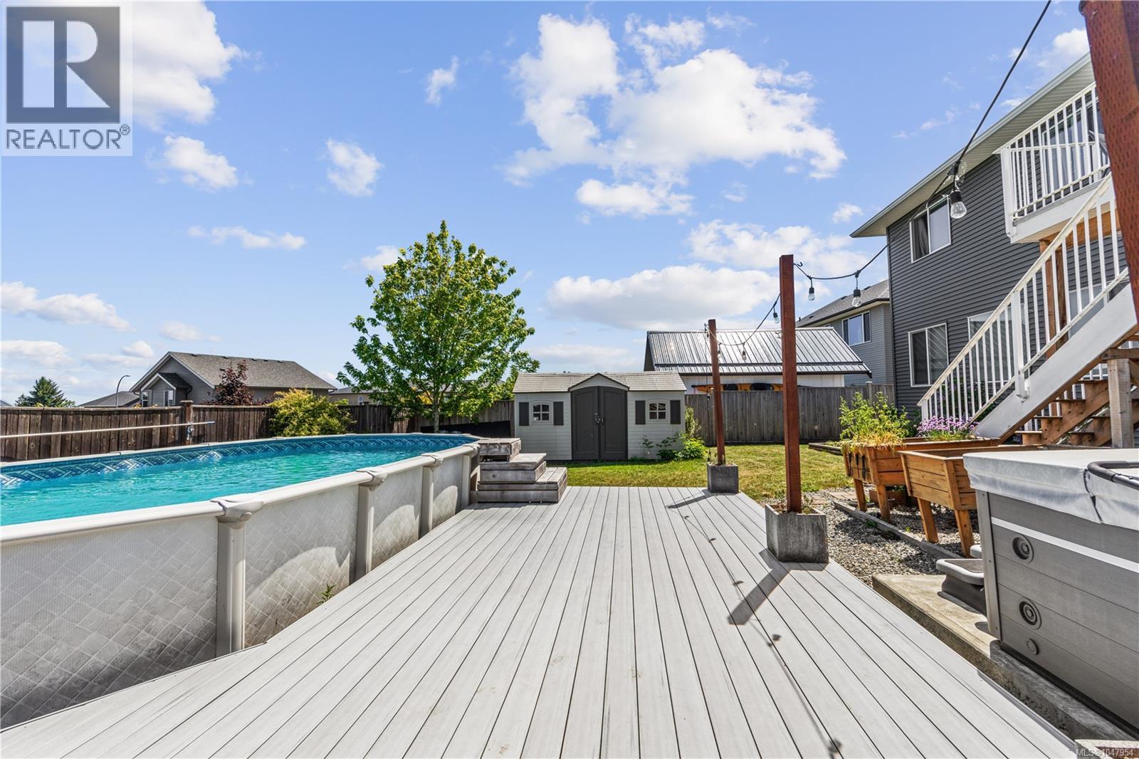 2494 Kentmere Ave - Image 28