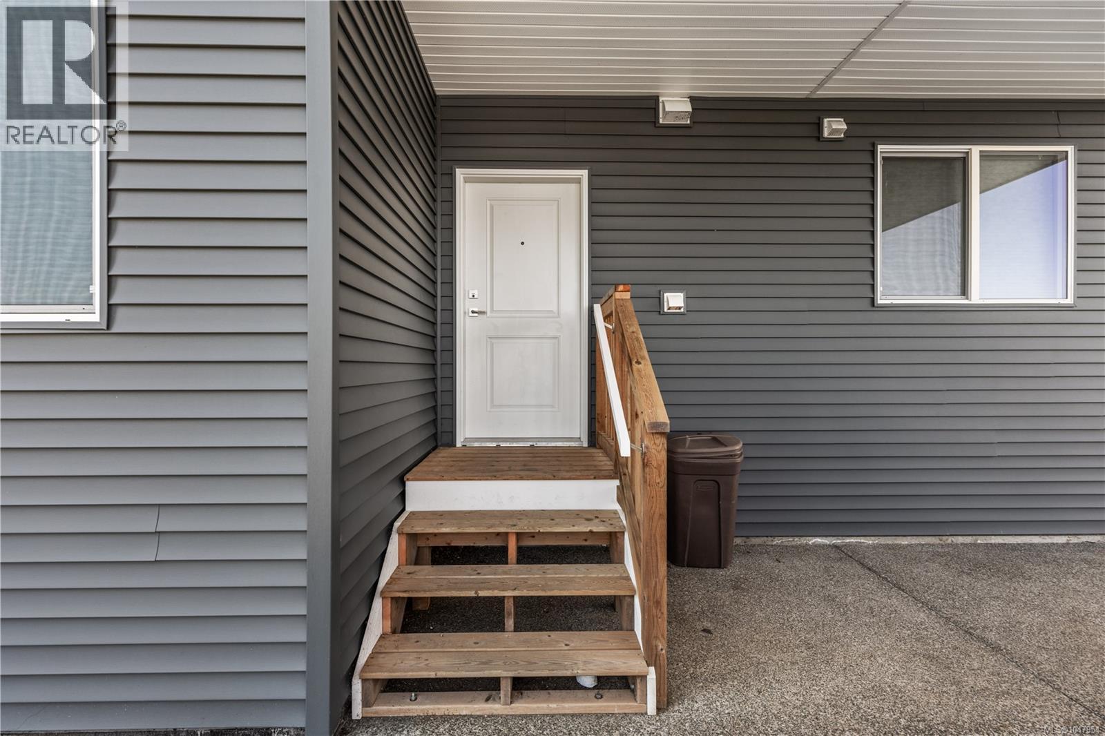 2494 Kentmere Ave - 31