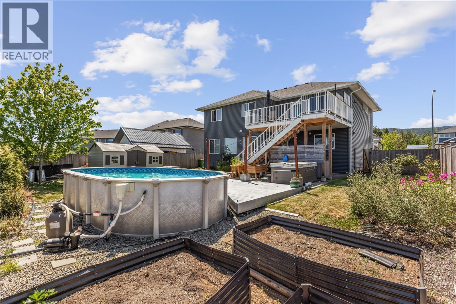 2494 Kentmere Ave - 32