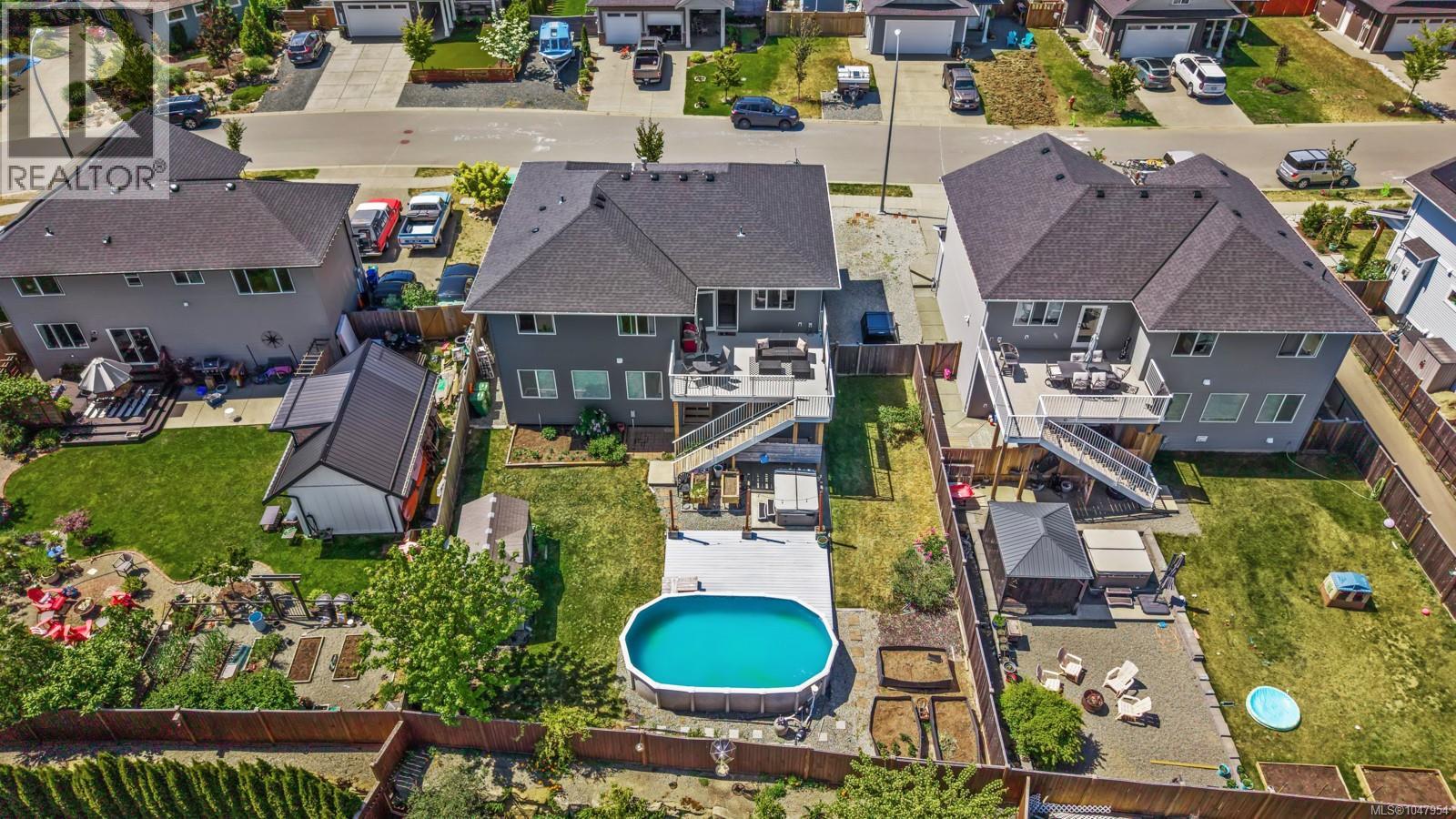 2494 Kentmere Ave - Image 35