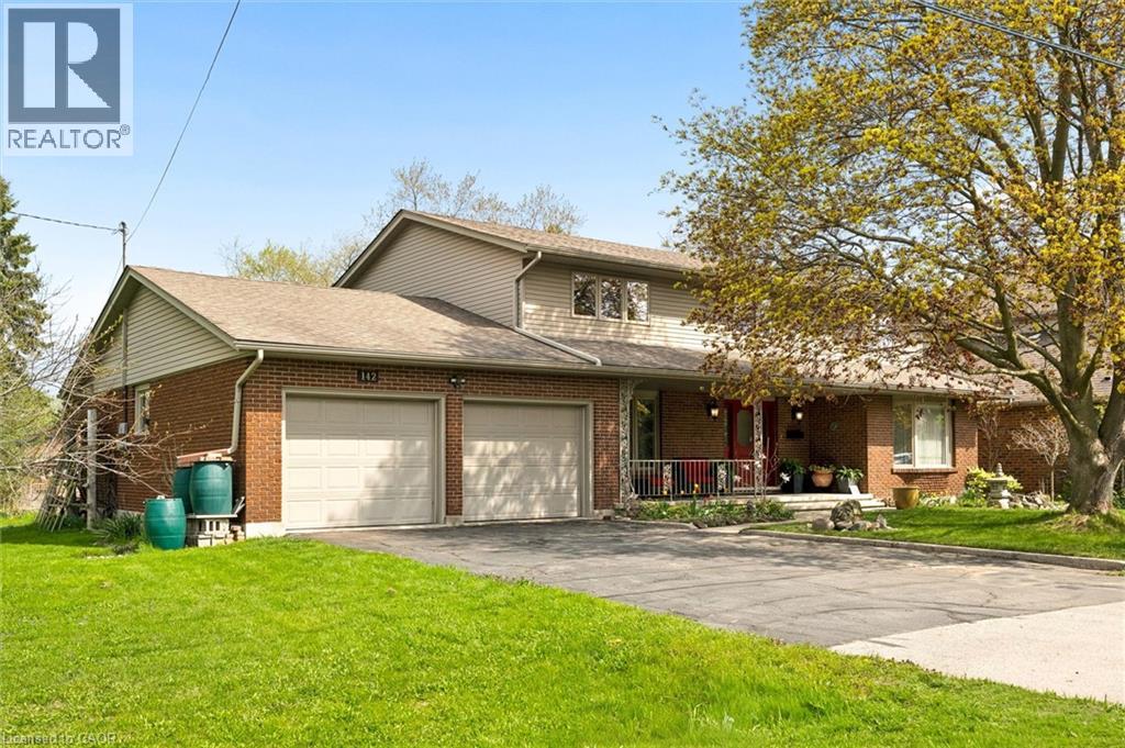 142 CARSON Drive — photo 2