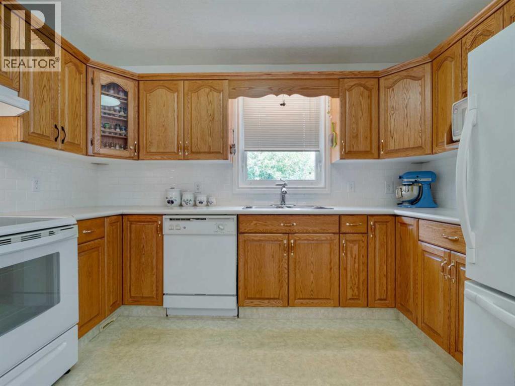 3833 Pebble Place S - 17