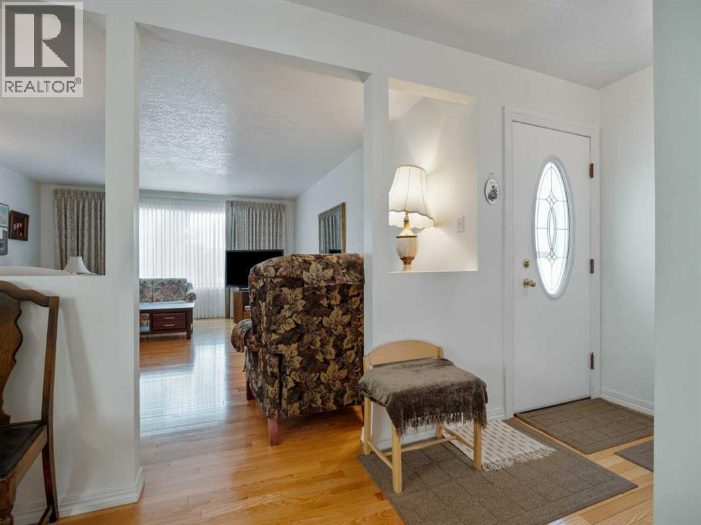 3833 Pebble Place S - 7