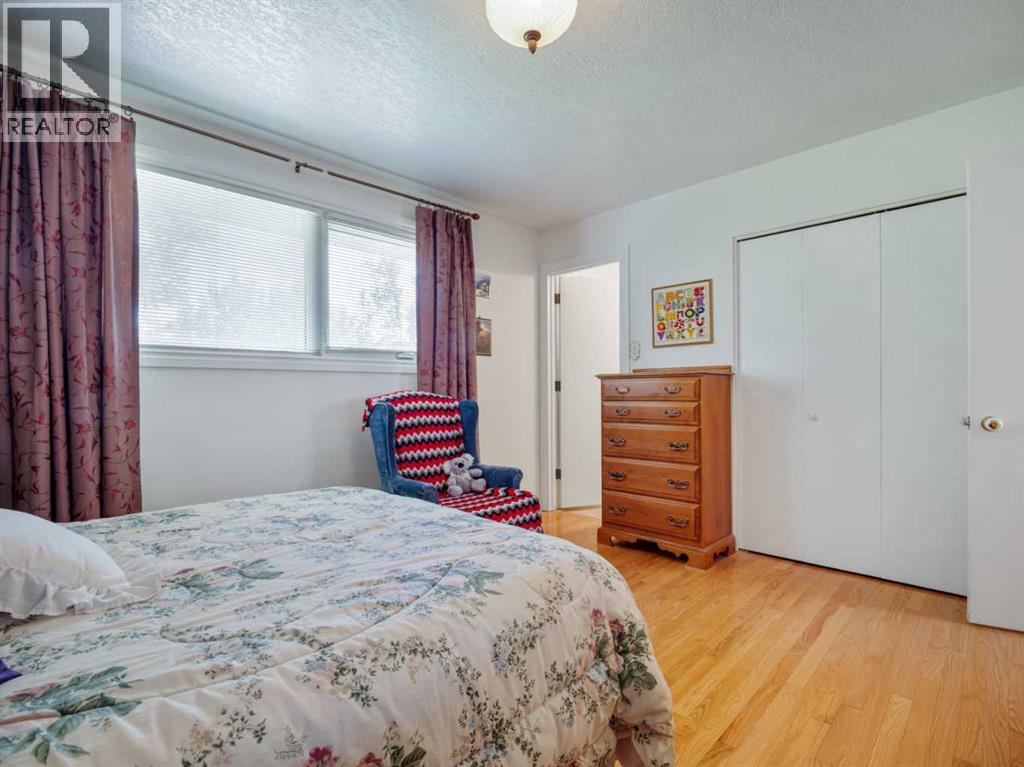 3833 Pebble Place S - 26