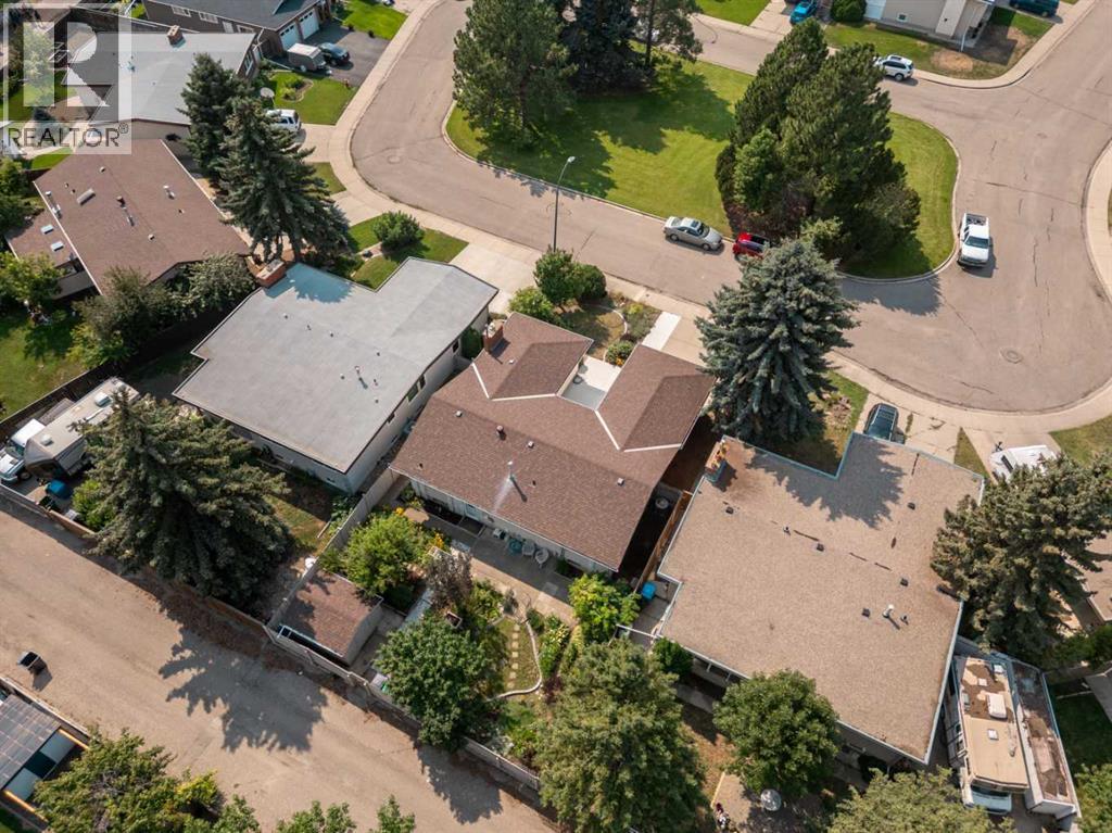 3833 Pebble Place S - 46