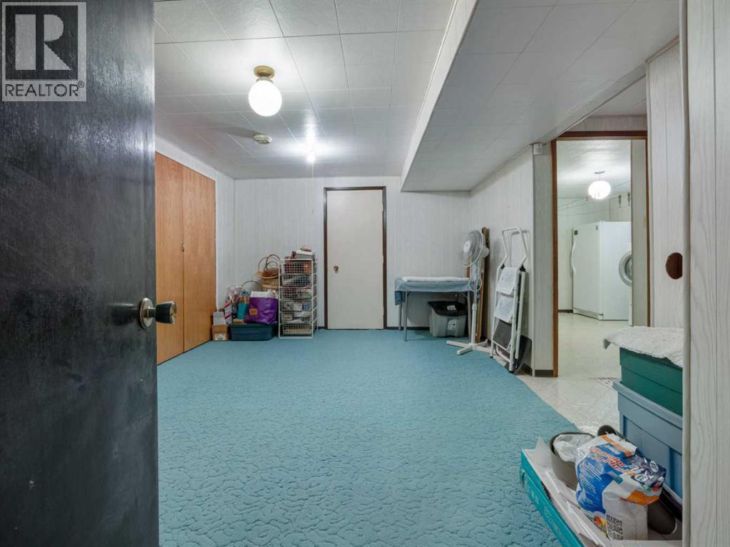 3833 Pebble Place S - 40
