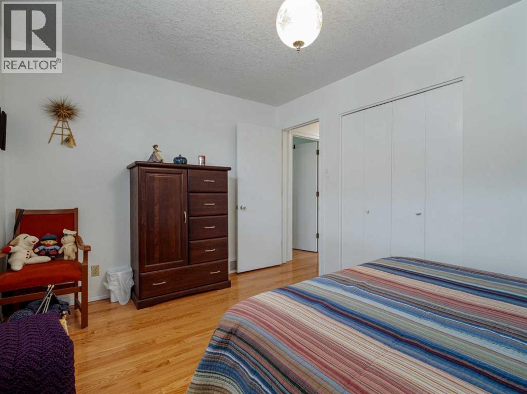 3833 Pebble Place S - 31