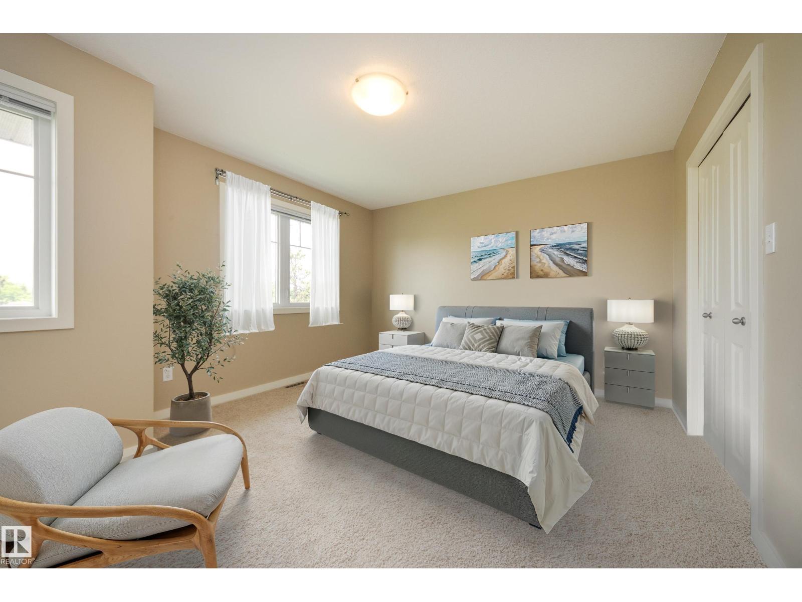 #6 11917 103 ST NW, Westwood (Edmonton), Edmonton photo 4