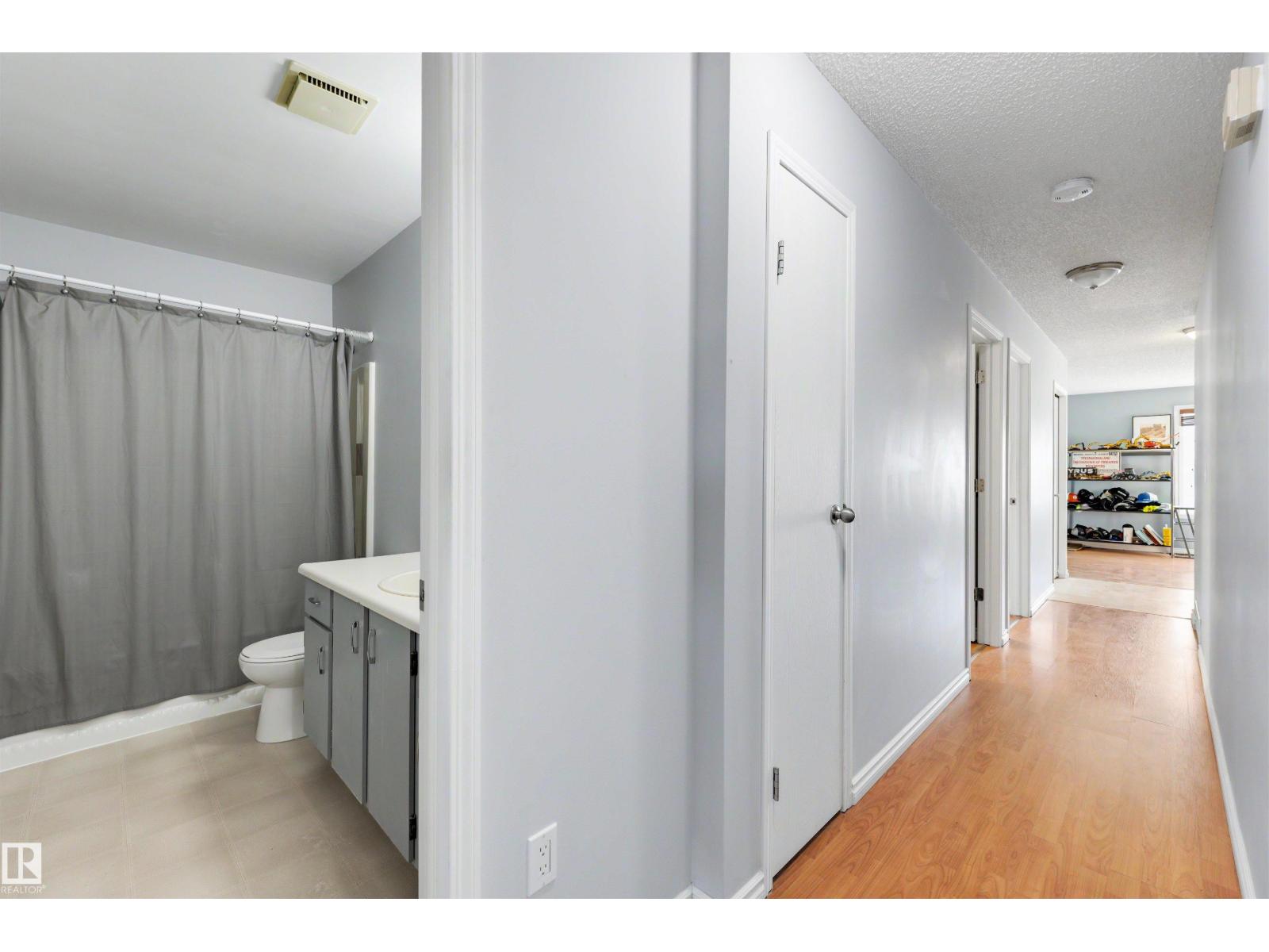 3908 41 AV NW - 16