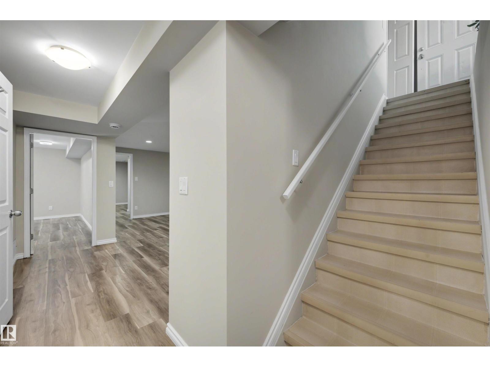 3908 41 AV NW - 26