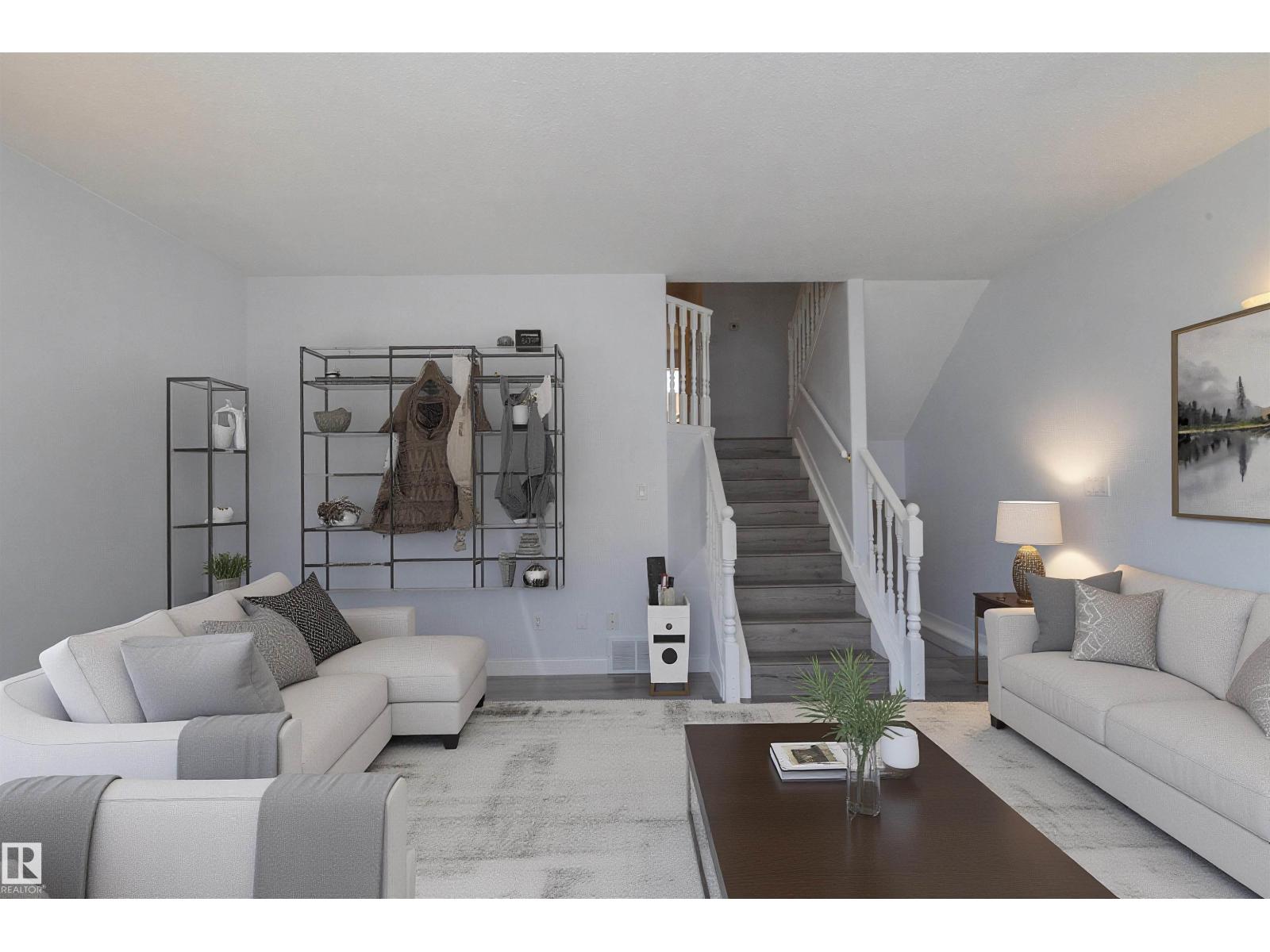#37 3811 85 ST NW - 12