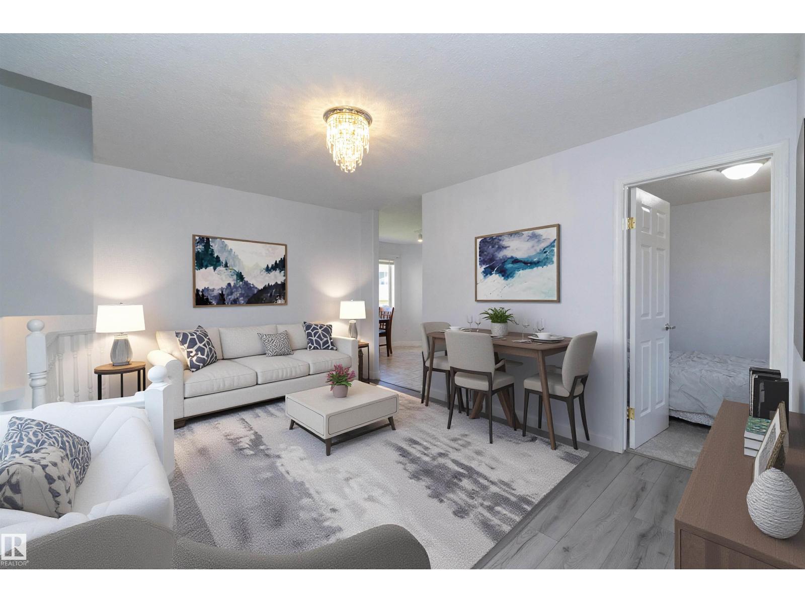 #37 3811 85 ST NW - 23