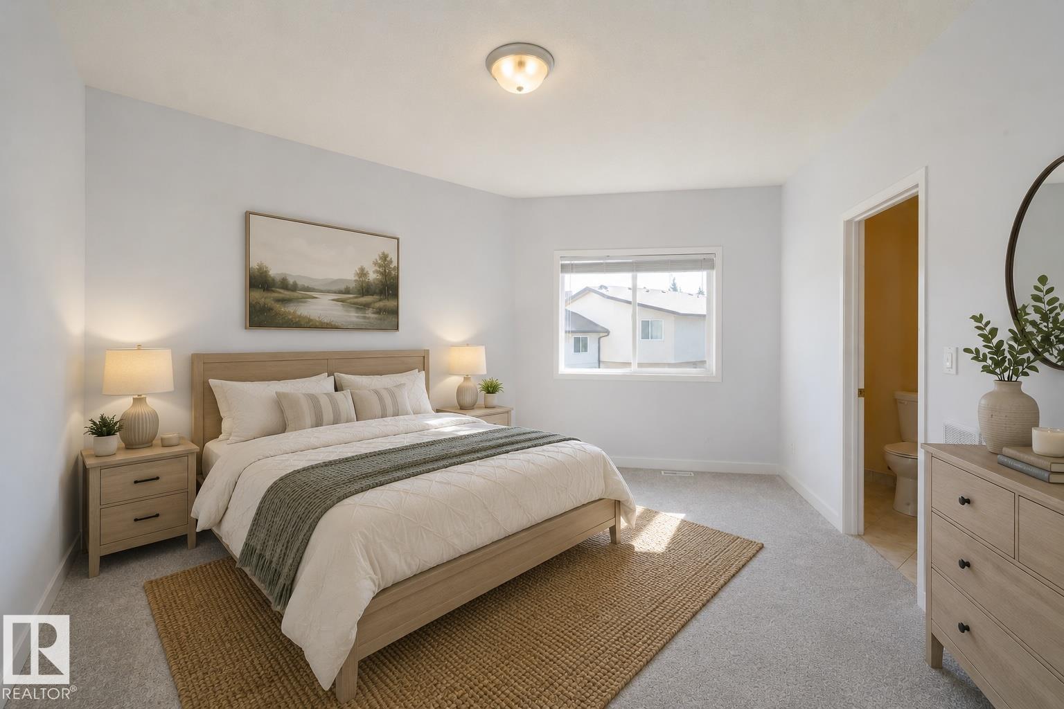 #37 3811 85 ST NW, Richfield, Edmonton photo 3