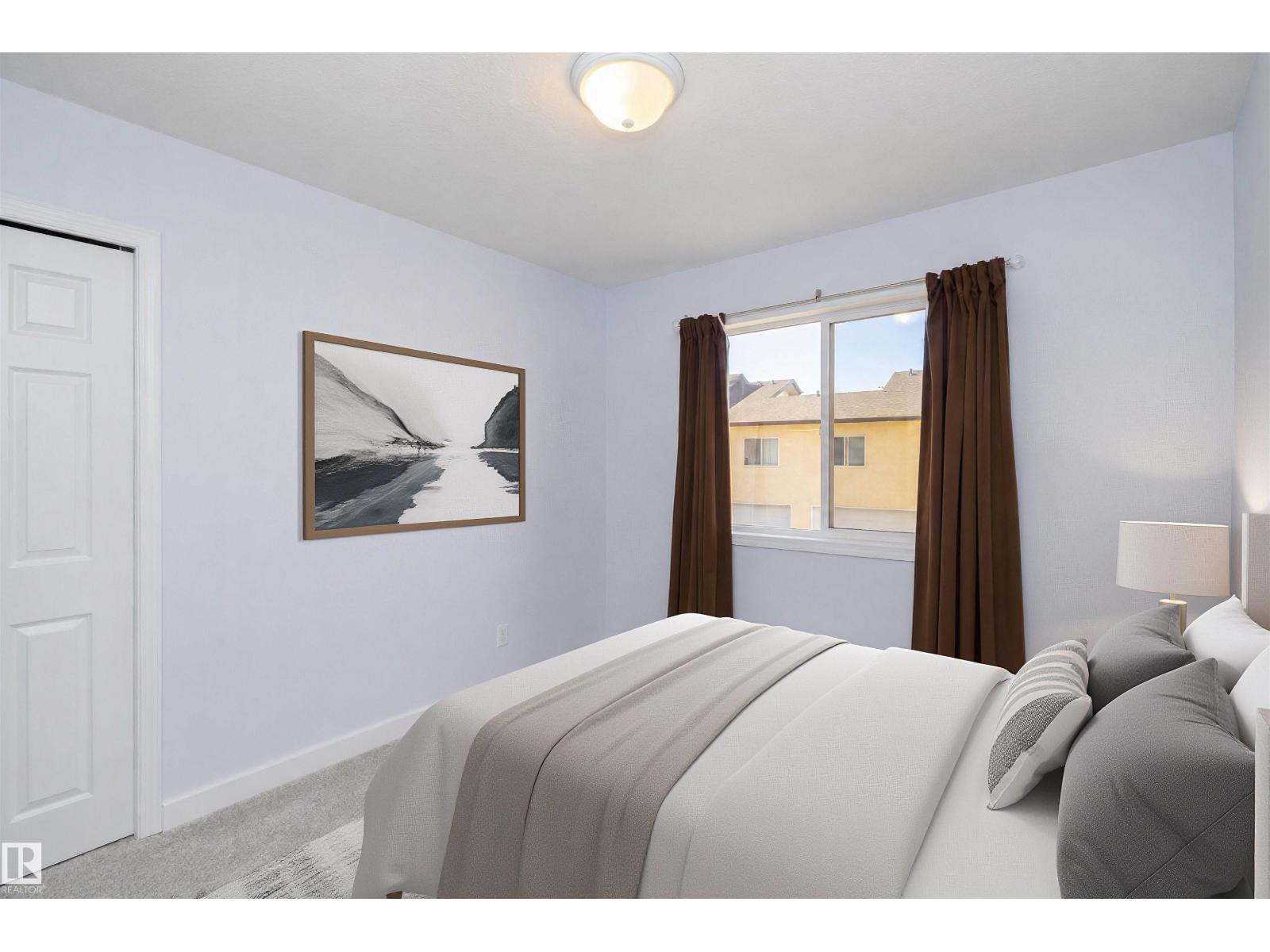 #37 3811 85 ST NW - 34