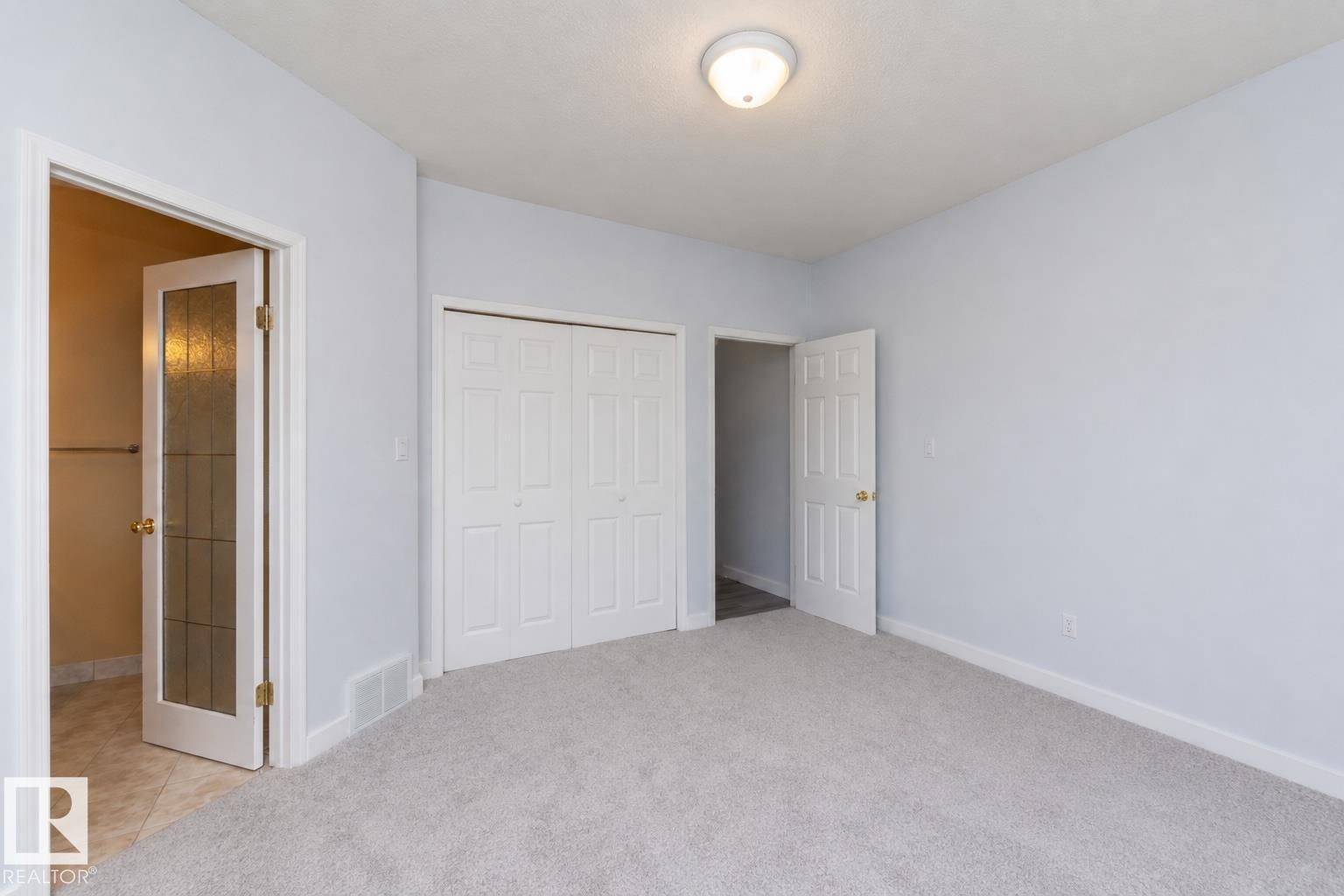 #37 3811 85 ST NW - 45