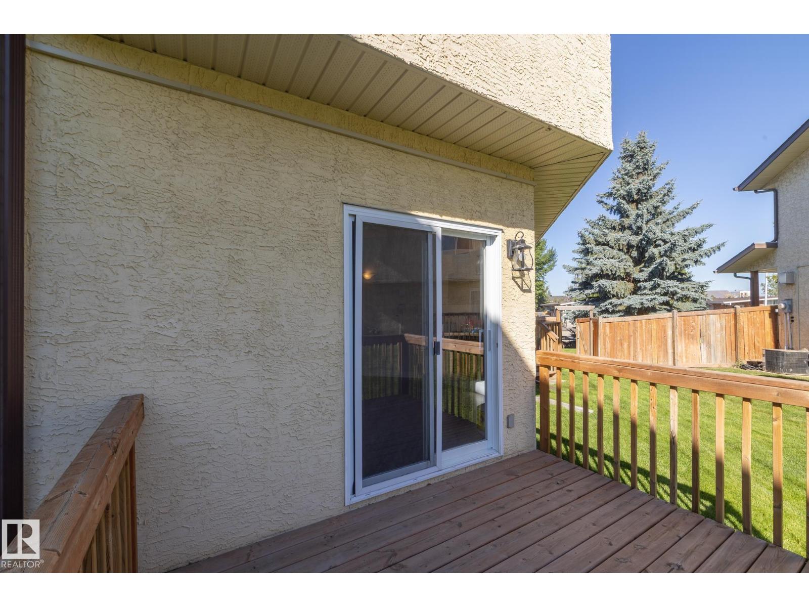 #37 3811 85 ST NW - 69