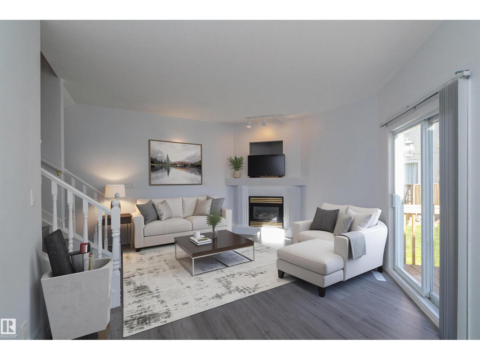 #37 3811 85 ST NW - 9